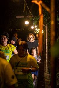 BIB: 5026
                            <button type="button" onclick="openModal(21807368)" class="btn btn-primary btn-sm float-right btn-popup" data-toggle="modal" data-target=".modal-high-quality">
                        <i class="fas fa-shopping-cart"></i> Add to Cart
                    </button>
                                            <button type="button" onclick="isThisMe(21807368, true)" class="btn btn-success btn-sm float-right btn-popup btn-isme hidden" data-toggle="tooltip" data-placement="bottom" title="นี่คือรูปของคุณใช่ไหม คลิกที่นี่เพื่อเอาเข้าอัลบั้ม">
                        <i class="fas fa-plus"></i> Add to album
                    </button>
                    <button type="button" onclick="isThisMe(21807368, false)" class="btn btn-warning btn-sm float-right btn-popup btn-isnotme hidden">
                        <i class="fas fa-ban"></i> Remove from album
                    </button>